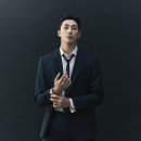 솜씨나라 이미지