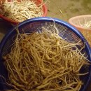 부림농장 이미지