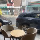 이디야커피 금촌역점 이미지