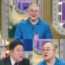 소문난모텔 이미지