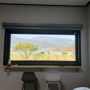 창너머지리산 | 구례 숙소 추천 - 창너머지리산