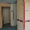 충렬사화장실 이미지