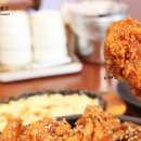 옥계닭집 이미지