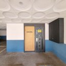 초읍동-29 이미지