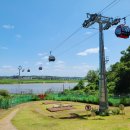 파주통일정보화마을 | [경기도 파주시] 통일정보화마을