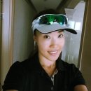 조일프라자골프클럽 이미지