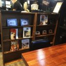 수지그릴 이미지