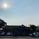 분황로(남) 이미지