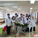 서울특별시축령정신병원 이미지