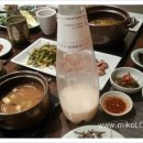 닭발CLUB 이미지