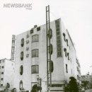 대원장여관 이미지