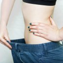 웅짐피트니스 이미지