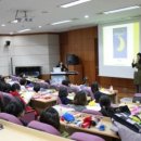 코리아음악학원 이미지