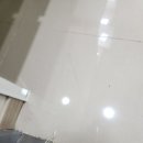 동원원룸 | 클린업홈케어 이용후기 화곡동 연우넥스트파크뷰 복층 원룸, 사다리까지 동원한 꼼꼼 청소