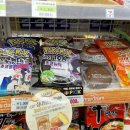 세븐일레븐 응암2호점 이미지