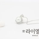 아산천안디자인 이미지