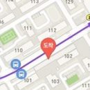 임청산한의원 이미지