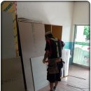 외포초등학교 병설유치원 이미지