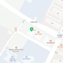동교리경로당 네이버블로그