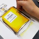 그린섬미술학원 이미지