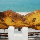 일재농장 이미지