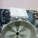 가좌주공3차아파트 이미지