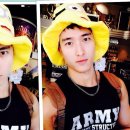 인생역전 이미지