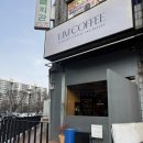 중앙동193 | [안산 카페] 안산 중앙동 림커피 중앙점 감성카페 분좋카 조용한 카페 추천 후기