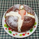 르시랑스 이미지