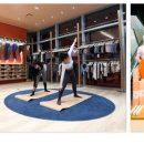 펫필드 동물병원 이미지