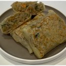 6시내고향 영천 보따리만두 택배주문 시장 맛집 위치안내
