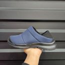 H2507 쇼핑하우