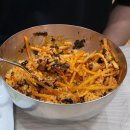 벌교 맛집 진짜 여기 있네! 현지인도 반한 &#39;장도 웰빙 꼬막정식&#39; 솔직 후기