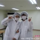 에쓰푸드 | 존쿡체험단 2기~ 공장견학 다녀왔어요~