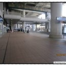 한길목장 이미지