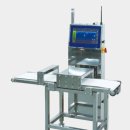 (주)알루스 이미지