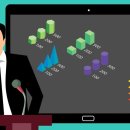 SP헬스케어 이미지