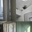 충주호암 제일풍경채 이미지