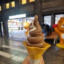 컴포즈커피대구방촌점