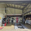 마이카샵 이미지