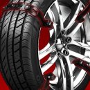 킹모터스 이미지