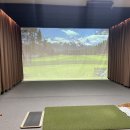 청원골프아카데미 이미지