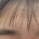 하르르왁싱 네이버블로그