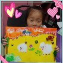 연서목장 이미지