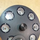 안산어촌민속박물관 이미지