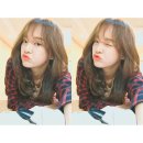 뀨스타그램