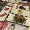 평창우선생원주점 이미지