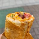 길거리야 | 전주 음식점 길거리야 후기