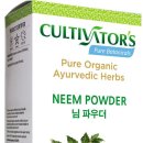카시아미용실 이미지