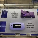 주식회사올리브영 이미지